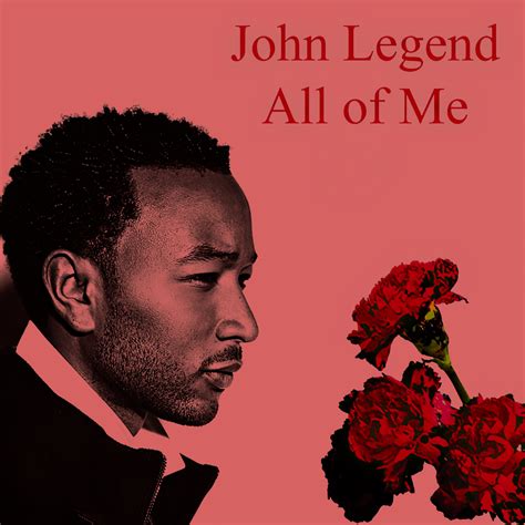 all of me john legend song download|john legend all of me pdf.